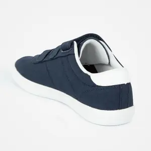 Children's sneakers Le Coq Sportif Court One Ps image-3