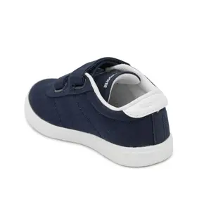 Children's sneakers Le Coq Sportif Court One Inf image-3