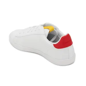 Utbildare för barn Le Coq Sportif Courtset Gs image-2