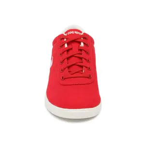 Children's sneakers Le Coq Sportif Court One Gs image-1
