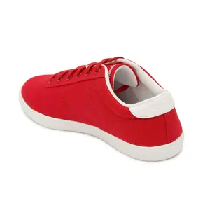 Children's sneakers Le Coq Sportif Court One Gs image-2
