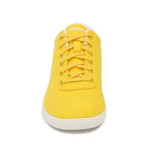 Children's sneakers Le Coq Sportif Court One Gs image-2