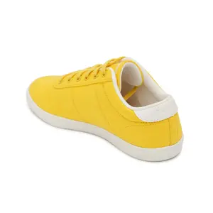 Children's sneakers Le Coq Sportif Court One Gs image-3