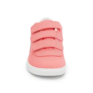 Children's Trainers Le Coq Sportif Court One Ps image-3