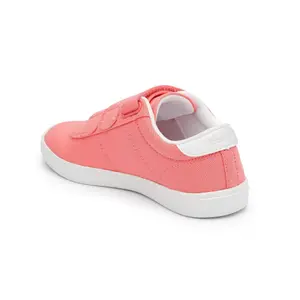 Children's Trainers Le Coq Sportif Court One Ps image-2