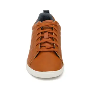 Entrenadores para niños Le Coq Sportif Courtclassic Gs Workwear image-1