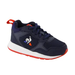 Children's sneakers Le Coq Sportif R500 Inf image-1