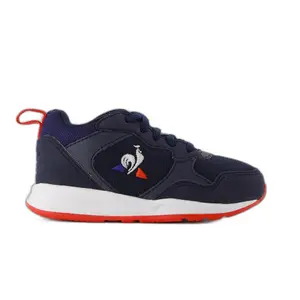 Children's sneakers Le Coq Sportif R500 Inf image-0