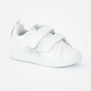 Baby sneakers Le Coq Sportif Courtclassic Inf Diamond image-1