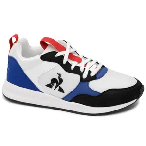 Entrenadores para niños Le Coq Sportif R500 GS image-0