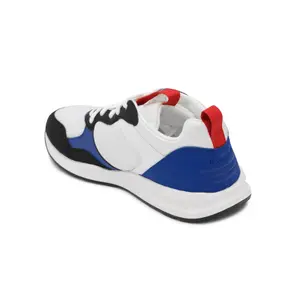 Entrenadores para niños Le Coq Sportif R500 GS image-2