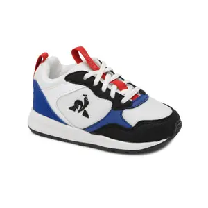 Children's sneakers Le Coq Sportif R500 inf image-0