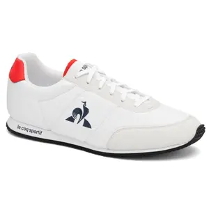 Baskets Le Coq Sportif Racerone image-0
