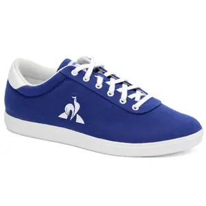 Zapatillas Le Coq Sportif Court One image-1