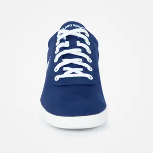 Zapatillas Le Coq Sportif Court One image-3