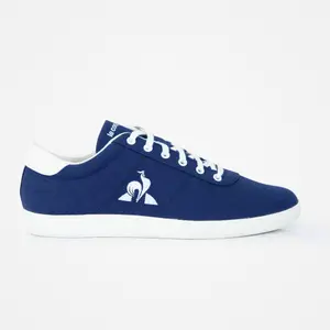 Zapatillas Le Coq Sportif Court One image-0