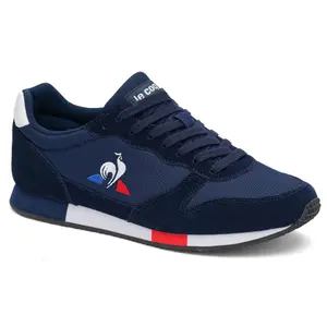 Formadores Le Coq Sportif Alpha image-0