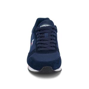 product/l/e/le-coq-sportif_2210212_1.jpg