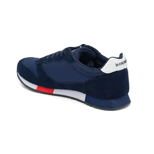 Formadores Le Coq Sportif Alpha image-2