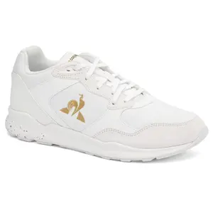 Zapatillas Le Coq Sportif R500 image-0