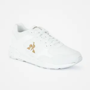 Zapatillas Le Coq Sportif R500 image-2