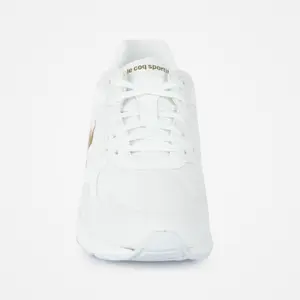 Zapatillas Le Coq Sportif R500 image-3