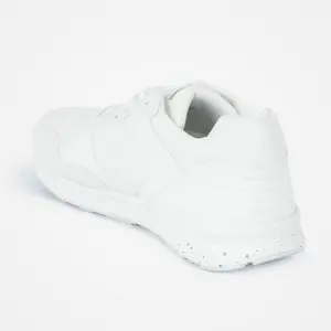 Zapatillas Le Coq Sportif R500 image-4