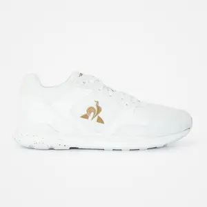 Zapatillas Le Coq Sportif R500 image-1