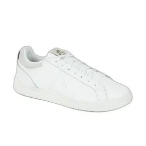 Trainers Le Coq Sportif Stadium image-1