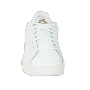 Trainers Le Coq Sportif Stadium image-2