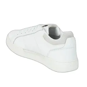 Trainers Le Coq Sportif Stadium image-3