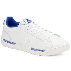 Baskets Le Coq Sportif Stadium image-0