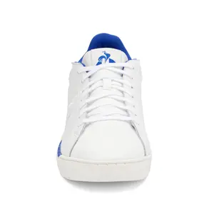 Baskets Le Coq Sportif Stadium image-1