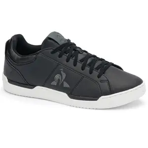 Trainers Le Coq Sportif Stadium Leather Mix image-0