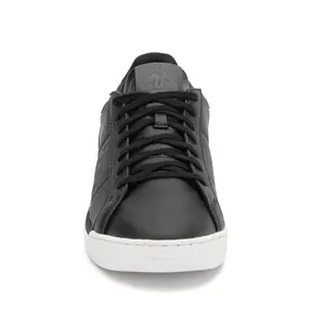 Trainers Le Coq Sportif Stadium Leather Mix image-2