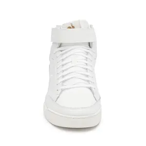 Formadores Le Coq Sportif Field image-1