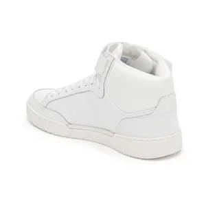 Formadores Le Coq Sportif Field image-2