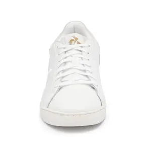 Zapatillas de deporte para mujeres Le Coq Sportif Stadium image-1