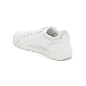 Zapatillas de deporte para mujeres Le Coq Sportif Stadium image-2