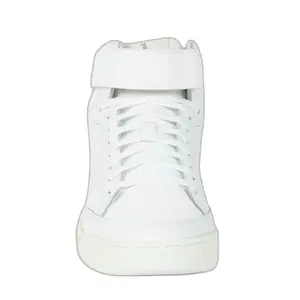 Sneakers für Frauen Le Coq Sportif Field image-2