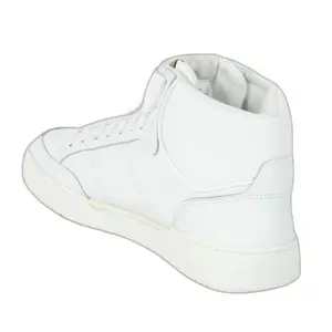 Sneakers für Frauen Le Coq Sportif Field image-3