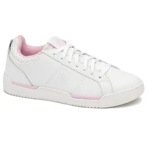 Zapatillas de deporte para mujeres Le Coq Sportif Stadium image-0