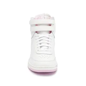 Formadores Le Coq Sportif Court Line image-2