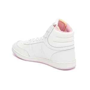 Formadores Le Coq Sportif Court Line image-3