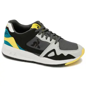 Entrenadores para niños Le Coq Sportif R1000 GS image-0
