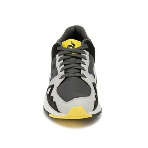 Entrenadores para niños Le Coq Sportif R1000 GS image-1