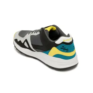 Entrenadores para niños Le Coq Sportif R1000 GS image-2