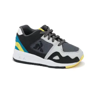 Entrenadores para niños Le Coq Sportif R1000 INF image-0