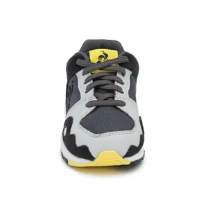 Entrenadores para niños Le Coq Sportif R1000 INF image-1