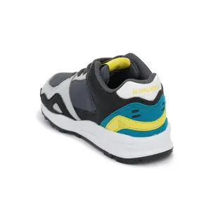 Entrenadores para niños Le Coq Sportif R1000 INF image-2